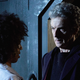 Illustration for article titled Doctor Who Just Did One of Its Most Daring Episodes in Ages
